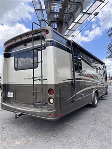 2011 FOREST RIVER CONCORD 301SS - Photo 3 - Harlingen, TX 78552