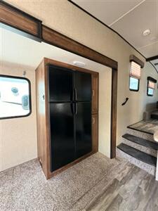 2020 Grand Design RV Reflection M230RL - Photo 3 - Harlingen, TX 78552