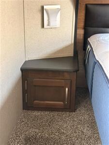 2020 Grand Design RV Reflection M230RL - Photo 8 - Harlingen, TX 78552