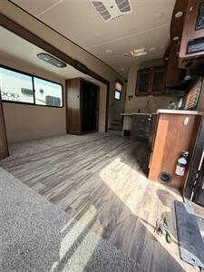 2020 Grand Design RV Reflection M230RL - Photo 4 - Harlingen, TX 78552