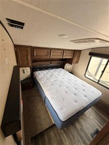 2020 Grand Design RV Reflection M230RL - Photo 7 - Harlingen, TX 78552