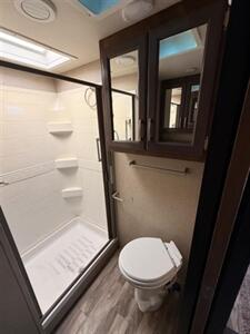 2020 Grand Design RV Reflection M230RL - Photo 6 - Harlingen, TX 78552