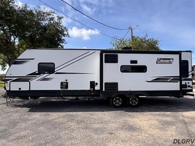 2022 Keystone Coleman 2955RL   - Photo 6 - Harlingen, TX 78552