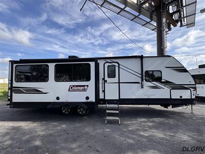 2022 Keystone Coleman 2955RL   - Photo 5 - Harlingen, TX 78552