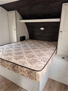 2022 Heartland TrailRunner   - Photo 5 - Harlingen, TX 78552