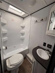 2022 Heartland TrailRunner   - Photo 6 - Harlingen, TX 78552