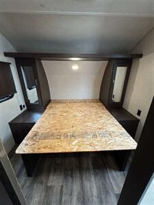 2018 FOREST RIVER WILDWOOD - Photo 11 - Harlingen, TX 78552