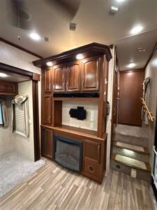 2016 COLOMBUS COLOMBUS   - Photo 16 - Harlingen, TX 78552