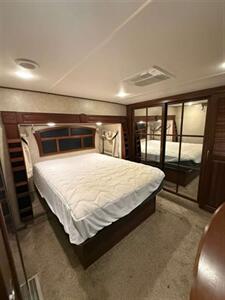 2016 COLOMBUS COLOMBUS   - Photo 11 - Harlingen, TX 78552