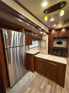 2016 COLOMBUS COLOMBUS   - Photo 7 - Harlingen, TX 78552