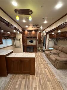 2016 COLOMBUS COLOMBUS   - Photo 2 - Harlingen, TX 78552