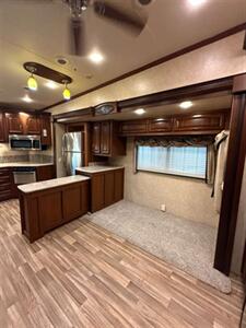 2016 COLOMBUS COLOMBUS   - Photo 10 - Harlingen, TX 78552