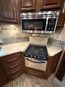 2016 COLOMBUS COLOMBUS   - Photo 13 - Harlingen, TX 78552