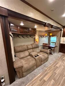 2016 COLOMBUS COLOMBUS   - Photo 18 - Harlingen, TX 78552
