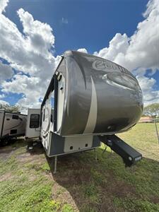 2016 COLOMBUS COLOMBUS   - Photo 1 - Harlingen, TX 78552
