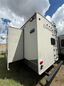 2016 COLOMBUS COLOMBUS   - Photo 17 - Harlingen, TX 78552