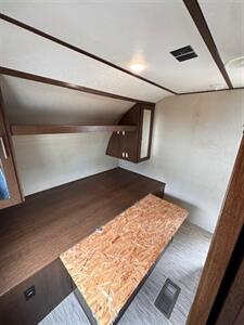 2020 Forest River Impression 24BH   - Photo 3 - Harlingen, TX 78552