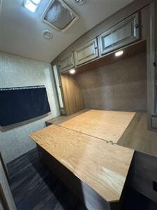 2016 CRUISER RV STRYKER - Photo 3 - Harlingen, TX 78552