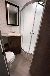 2021 Forest River Salem 33TS   - Photo 7 - Harlingen, TX 78552