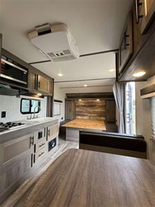 2022 GULF STREAM AMERI-LITE - Photo 5 - Harlingen, TX 78552