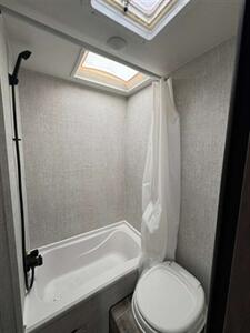 2022 GULF STREAM AMERI-LITE - Photo 9 - Harlingen, TX 78552