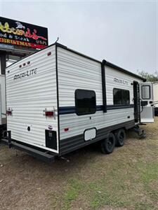 2022 GULF STREAM AMERI-LITE - Photo 3 - Harlingen, TX 78552