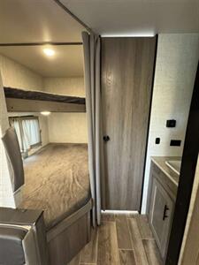 2022 GULF STREAM AMERI-LITE - Photo 7 - Harlingen, TX 78552