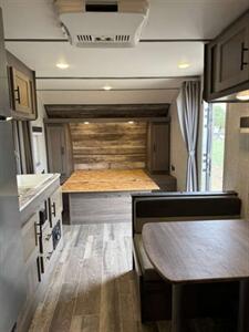 2022 GULF STREAM AMERI-LITE - Photo 11 - Harlingen, TX 78552