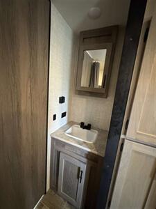 2022 GULF STREAM AMERI-LITE - Photo 8 - Harlingen, TX 78552