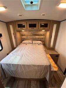 2021 Heartland SUNDANCE - Photo 9 - Harlingen, TX 78552