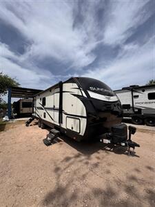2021 Heartland SUNDANCE - Photo 2 - Harlingen, TX 78552