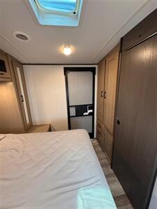 2021 Heartland SUNDANCE - Photo 10 - Harlingen, TX 78552