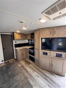 2021 Heartland SUNDANCE - Photo 3 - Harlingen, TX 78552