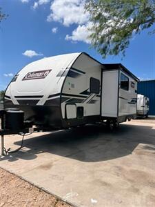 2024 Keystone Coleman 2115RK   - Photo 4 - Harlingen, TX 78552
