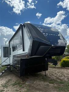 2024 BRINKLEY G3500   - Photo 1 - Harlingen, TX 78552