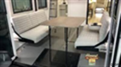 2024 BRINKLEY G3500   - Photo 4 - Harlingen, TX 78552