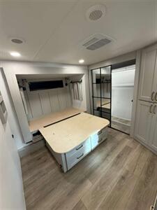 2024 BRINKLEY G3500   - Photo 18 - Harlingen, TX 78552