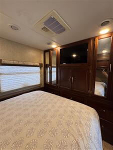 2016 Ford Motorhome Chassis 31BD   - Photo 14 - Harlingen, TX 78552