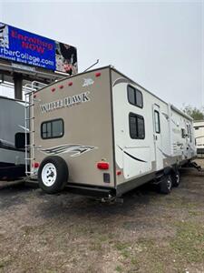 2013 JAYCO JAYCO - Photo 3 - Harlingen, TX 78552