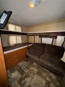 2013 JAYCO JAYCO - Photo 6 - Harlingen, TX 78552