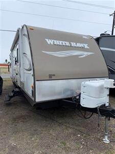 2013 JAYCO JAYCO - Photo 1 - Harlingen, TX 78552