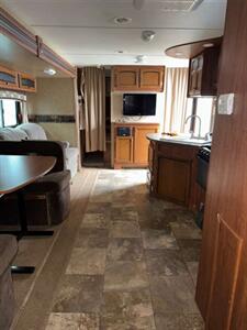 2013 JAYCO JAYCO - Photo 5 - Harlingen, TX 78552
