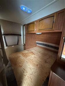 2013 JAYCO JAYCO - Photo 9 - Harlingen, TX 78552