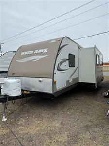 2013 JAYCO JAYCO - Photo 2 - Harlingen, TX 78552