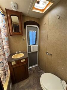 2013 JAYCO JAYCO - Photo 7 - Harlingen, TX 78552