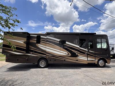 2016 Ford Motorhome Chassis ST   - Photo 5 - Harlingen, TX 78552