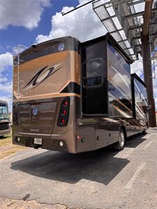 2016 Ford Motorhome Chassis ST   - Photo 3 - Harlingen, TX 78552