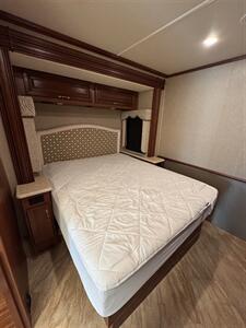 2016 Ford Motorhome Chassis ST   - Photo 14 - Harlingen, TX 78552