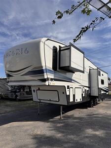 2022 Keystone Arcadia   - Photo 2 - Harlingen, TX 78552