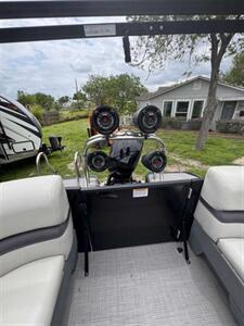 2022 STARCRAFT EXS-5 TRI   - Photo 5 - Harlingen, TX 78552